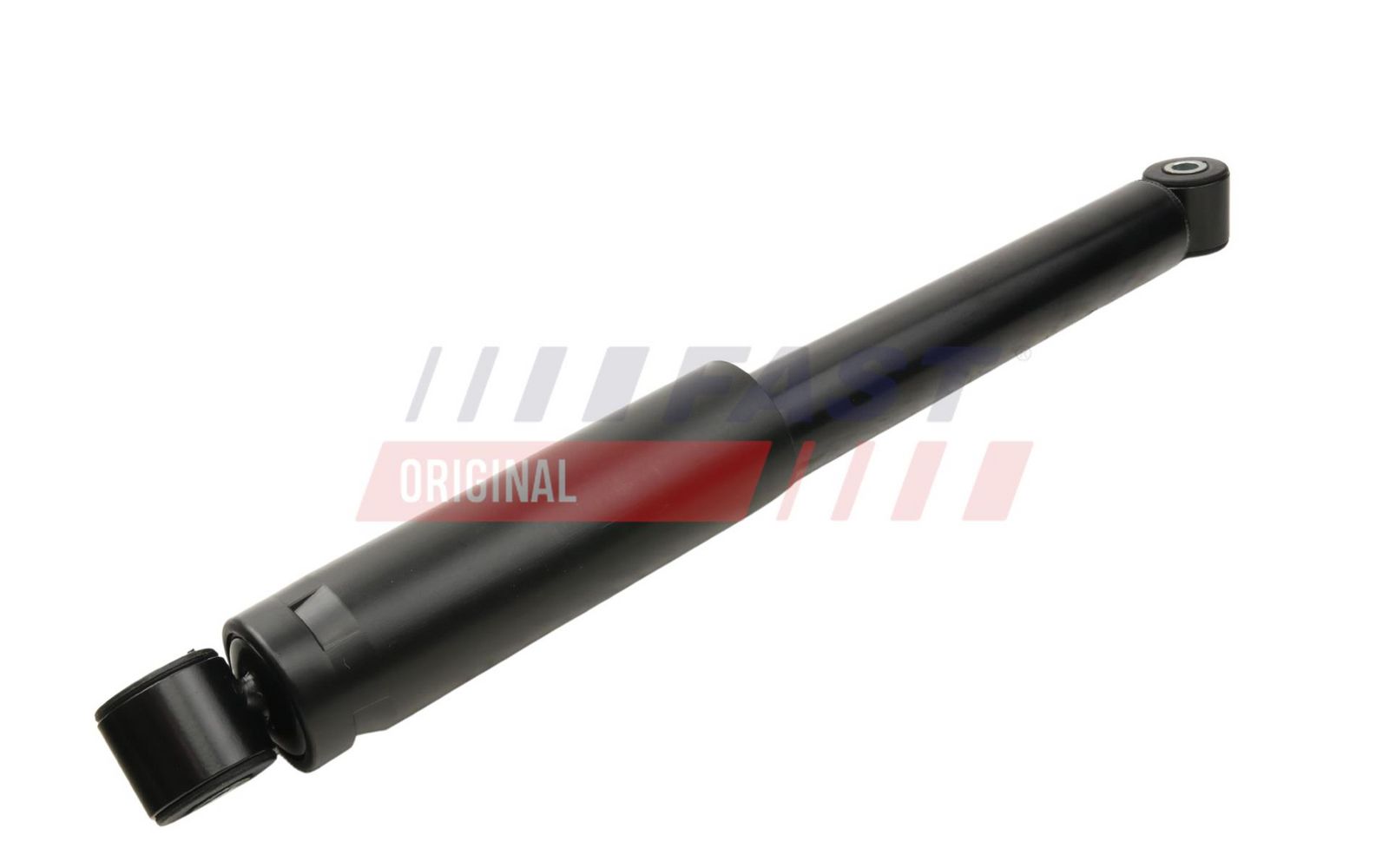 FAST FT11332 Shock absorber