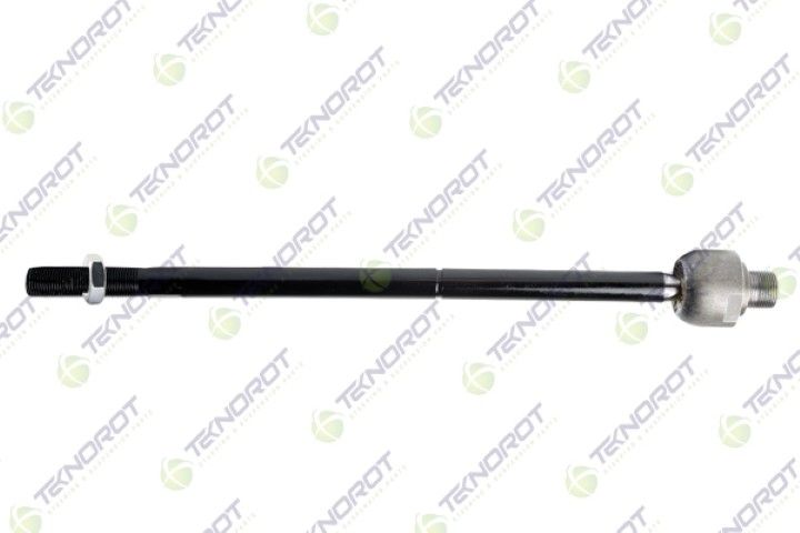 TEKNOROT LA-132 Inner tie rod