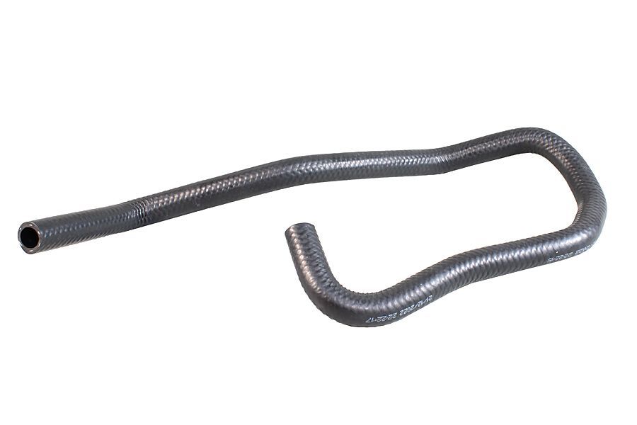 METZGER AUTOTEILE 2361180 Hydraulic hose, steering