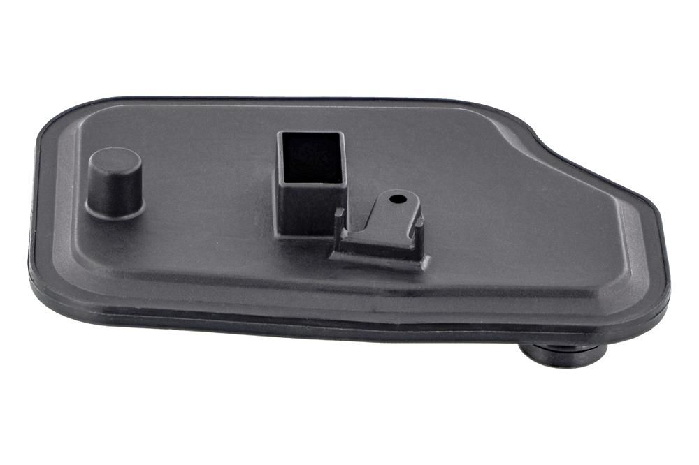 TOPRAN 304 729 Hydraulic filter, automatic transmission