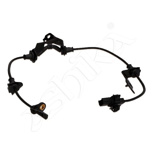 ASHIKA 151-04-463 Sensor, wheel speed