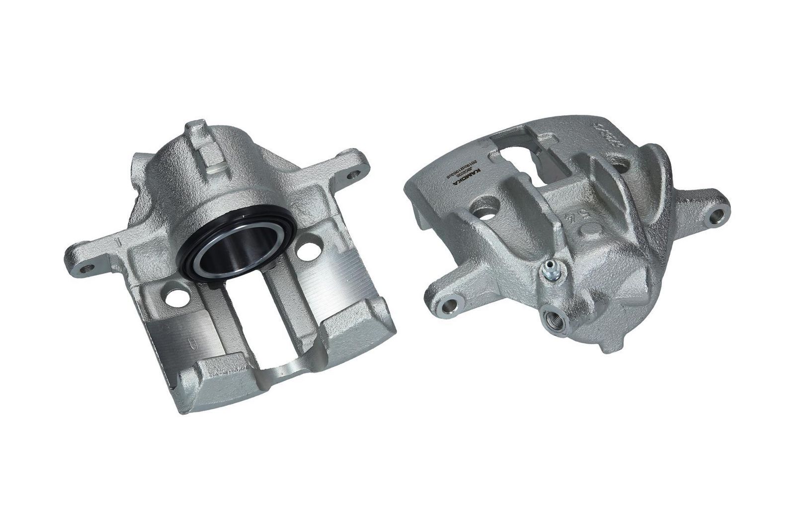 KAMOKA JBC0235 Brake caliper