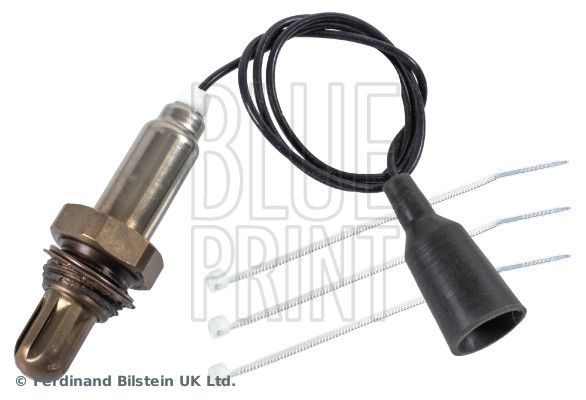 BLUE PRINT ADBP700062 Oxygen sensor