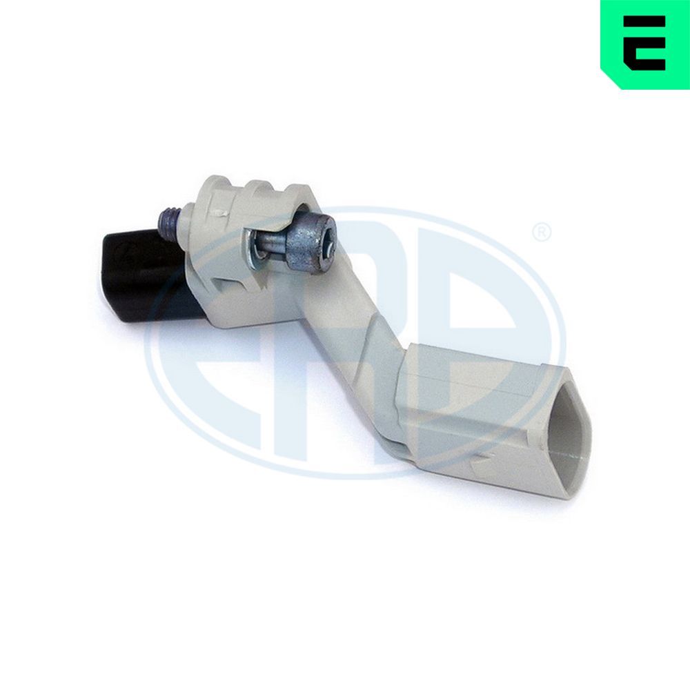 ERA 550119A Sensor, crankshaft pulse