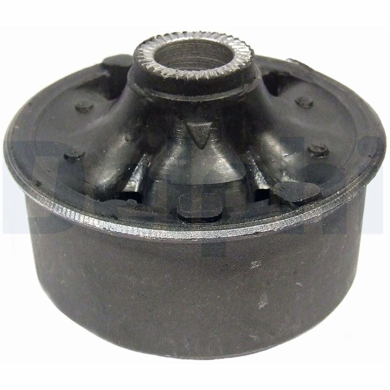 DELPHI TD721W Mounting, control/trailing arm