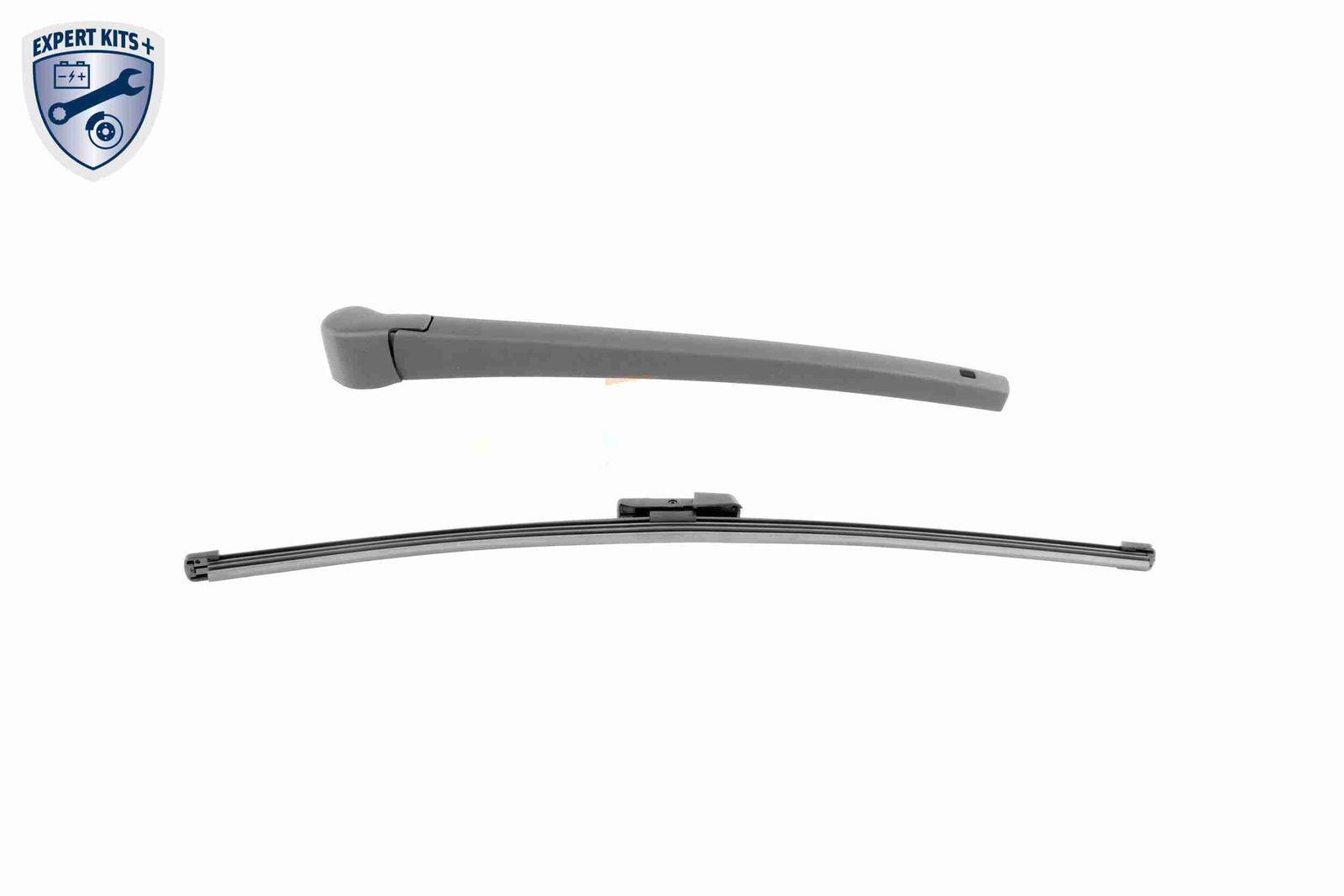 Wiper Arm Set, window cleaning-1