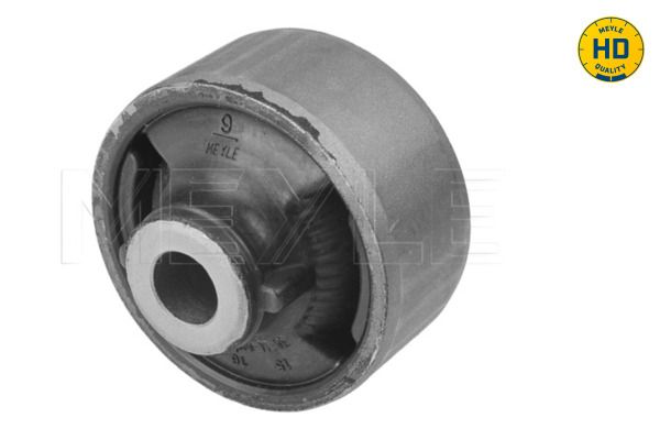 MEYLE 36-14 610 0010/HD Mounting, control/trailing arm