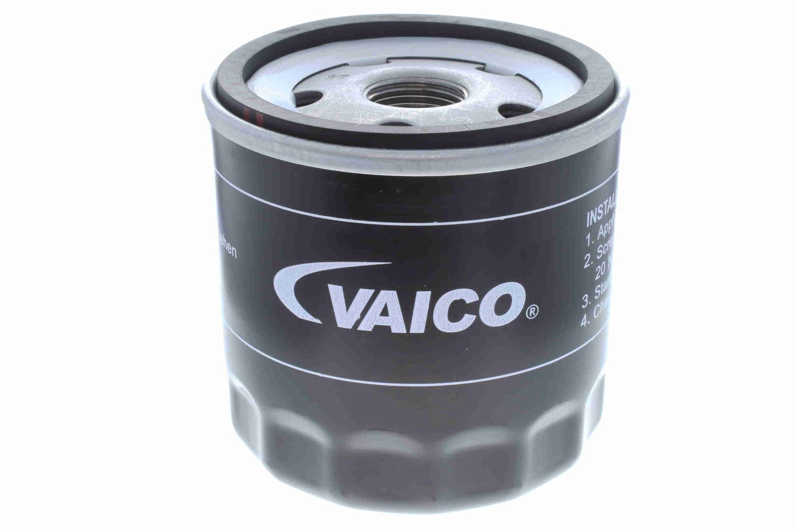 VAICO V24-0020 Oil filter