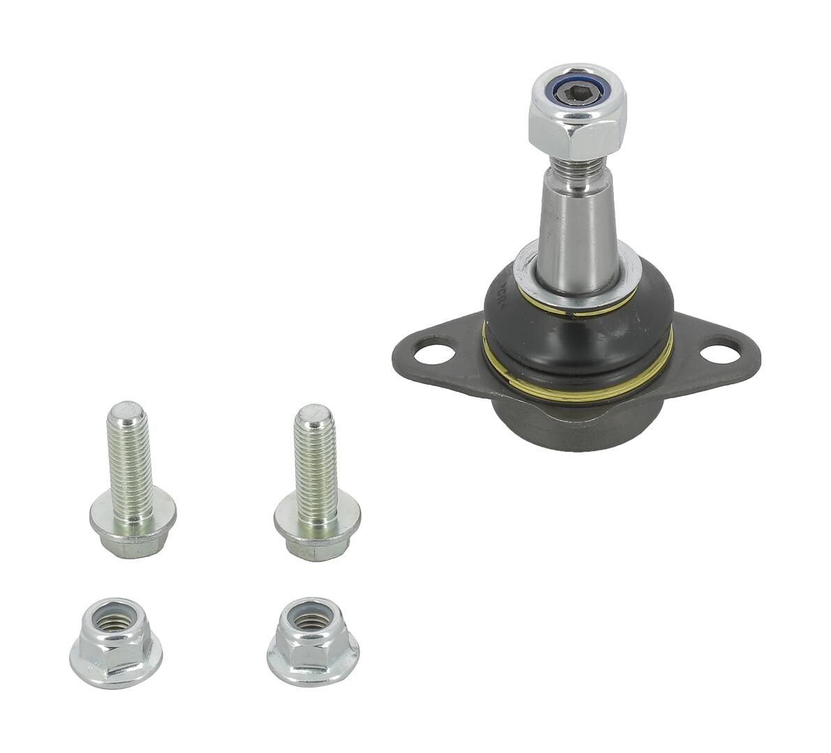 Ball Joint