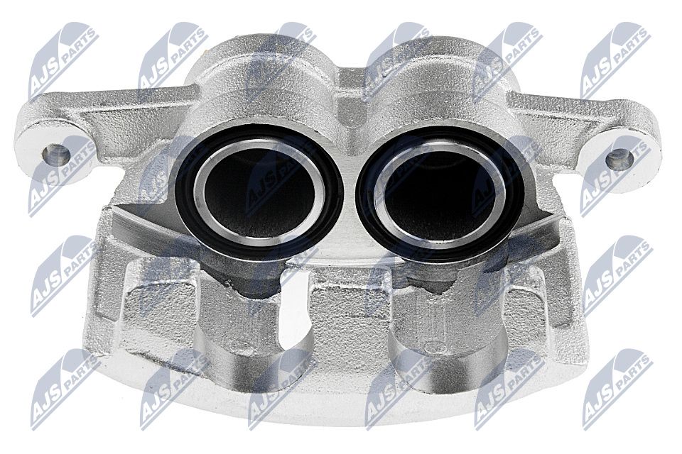 NTY HZP-FR-004 Brake caliper