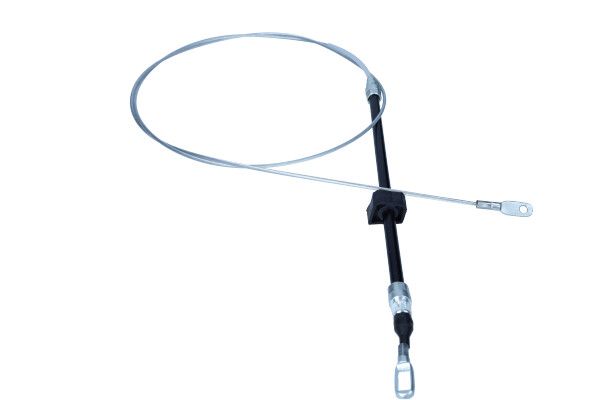 MAXGEAR 32-0256 Cable pull, parking brake