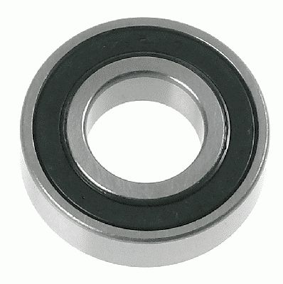 SACHS 1863 869 036 Pilot bearing, clutch