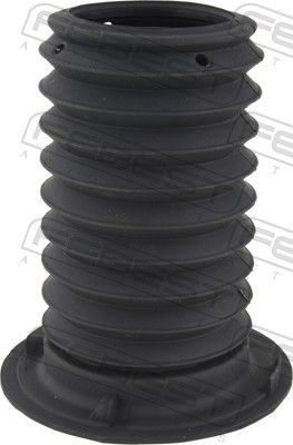 FEBEST BMSHB-G01F Protective cap/bellow, shock absorber