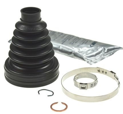 Bellow Kit, drive shaft-main
