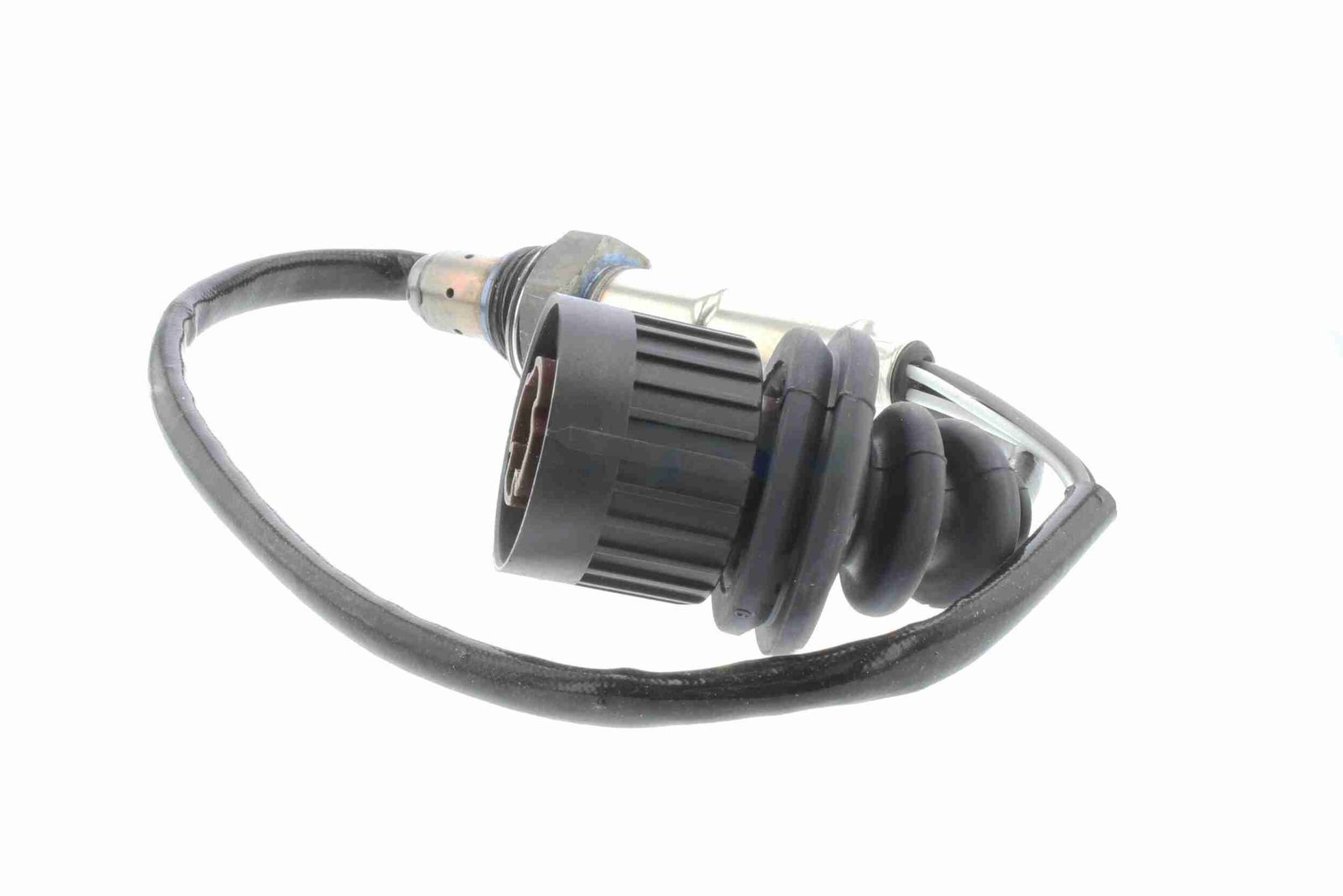 Oxygen Sensor-7