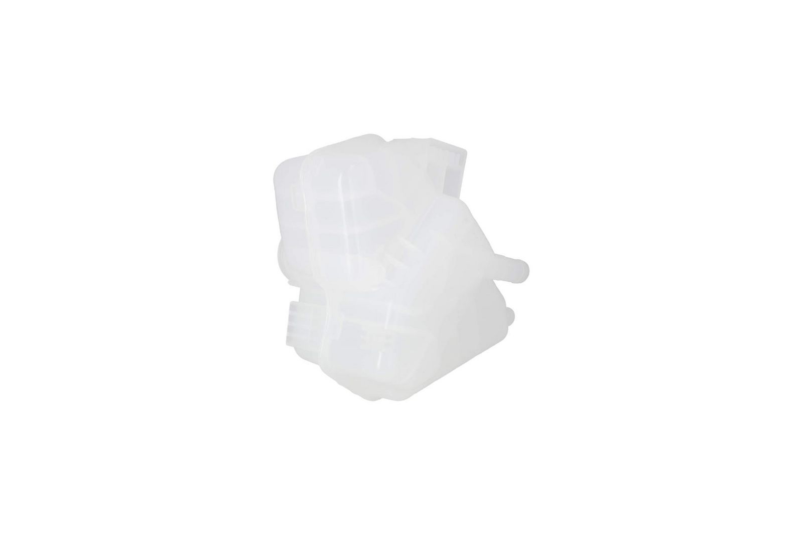 Expansion Tank, coolant-1