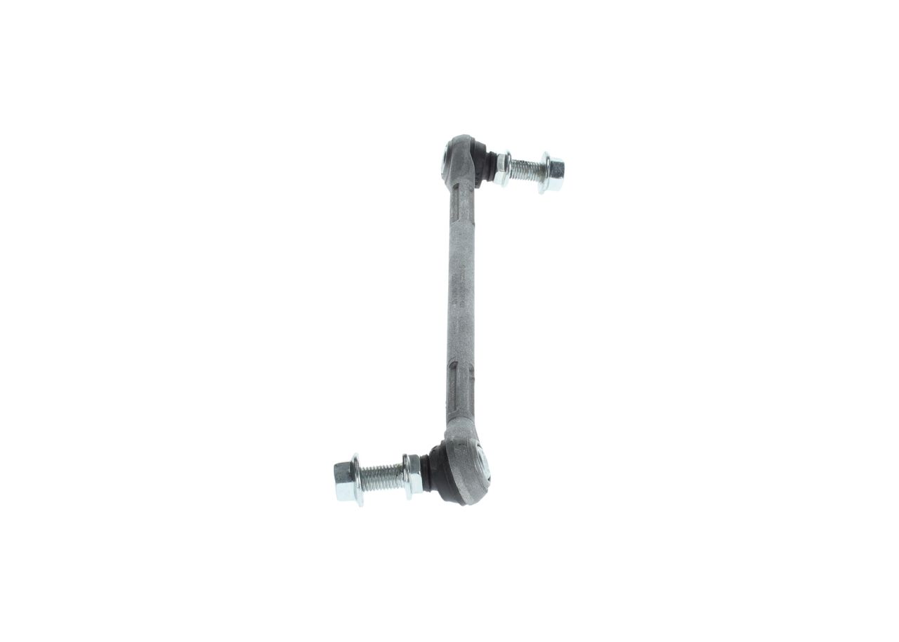 Link/Coupling Rod, stabiliser bar-4