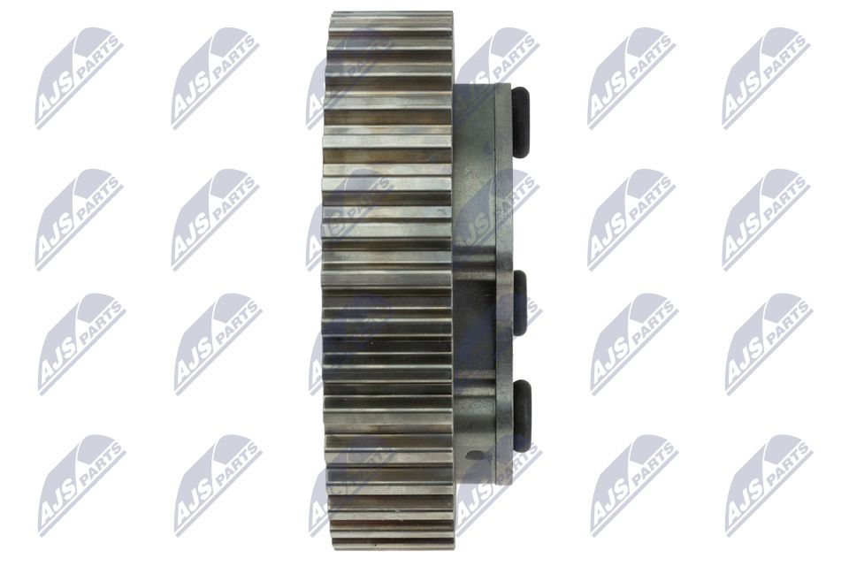 Camshaft Adjuster-2
