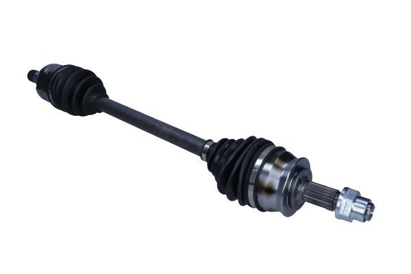 MAXGEAR 49-1147 Drive shaft