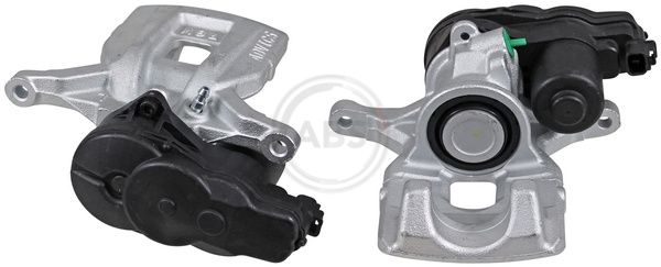 A.B.S. 424861 Brake caliper