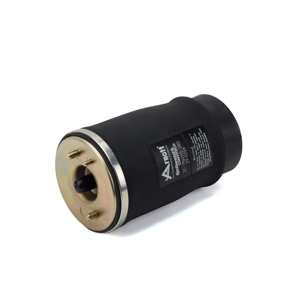 ARNOTT A-2503 Air spring, suspension