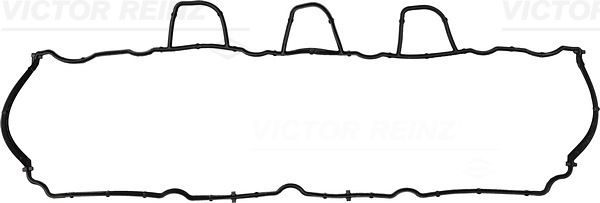 VICTOR REINZ 71-40854-00 Gasket, cylinder head cover