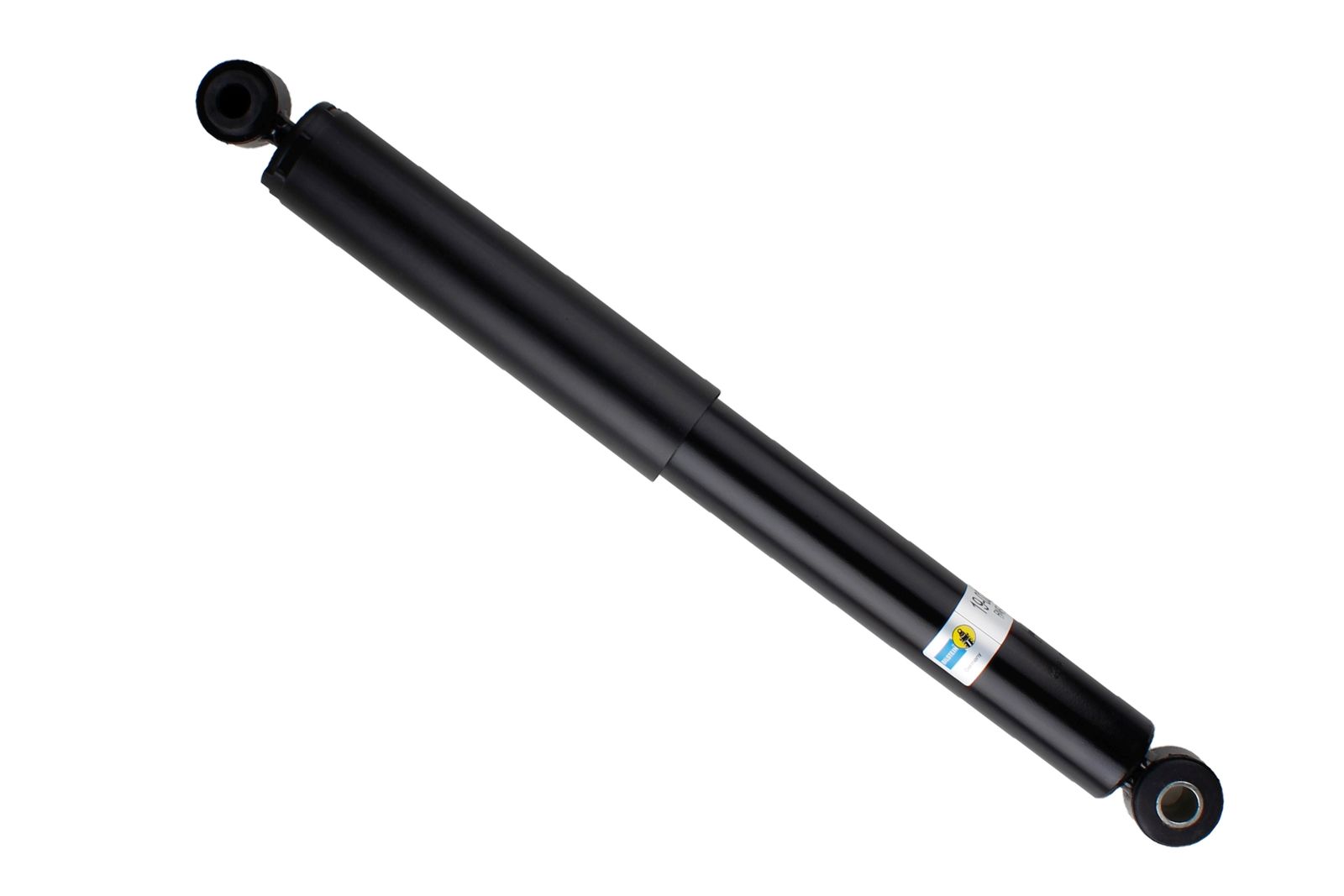 BILSTEIN 19-020129 Shock absorber