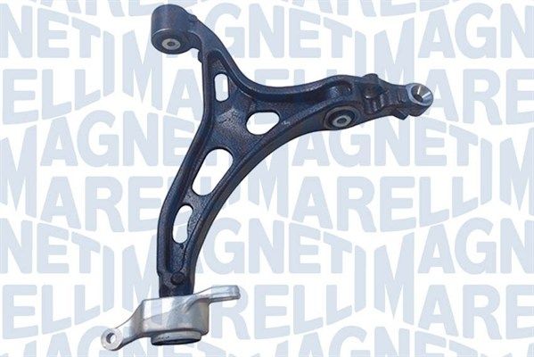 MAGNETI MARELLI 301181346300 Control/trailing arm, wheel suspension