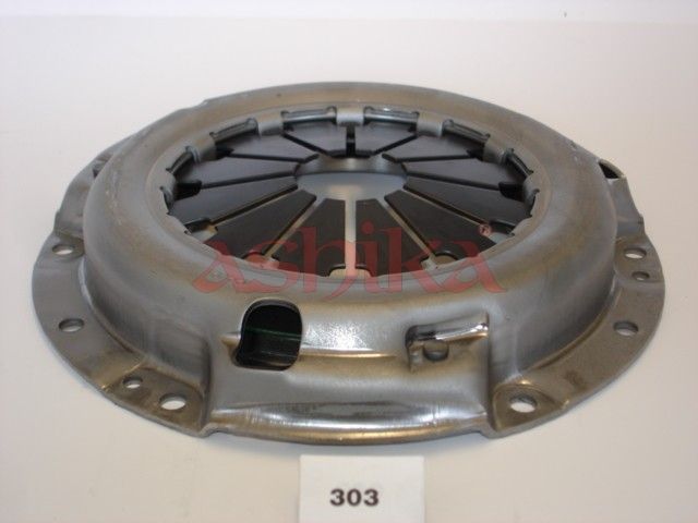 ASHIKA 70-03-303 Clutch pressure plate