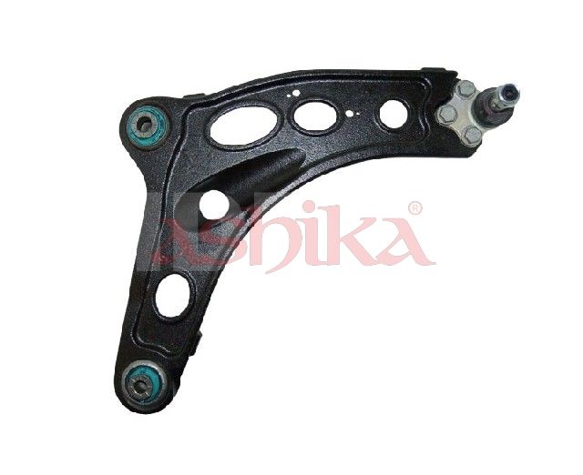 ASHIKA 72-01-132R Control/trailing arm, wheel suspension