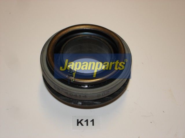 JAPANPARTS CF-K11 Clutch release bearing
