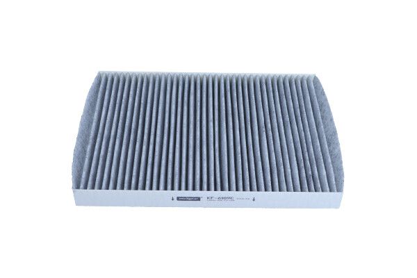 MAXGEAR 26-0446 Filter, cabin air