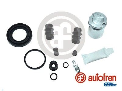 AUTOFREN SEINSA D41666C Repair kit, brake caliper