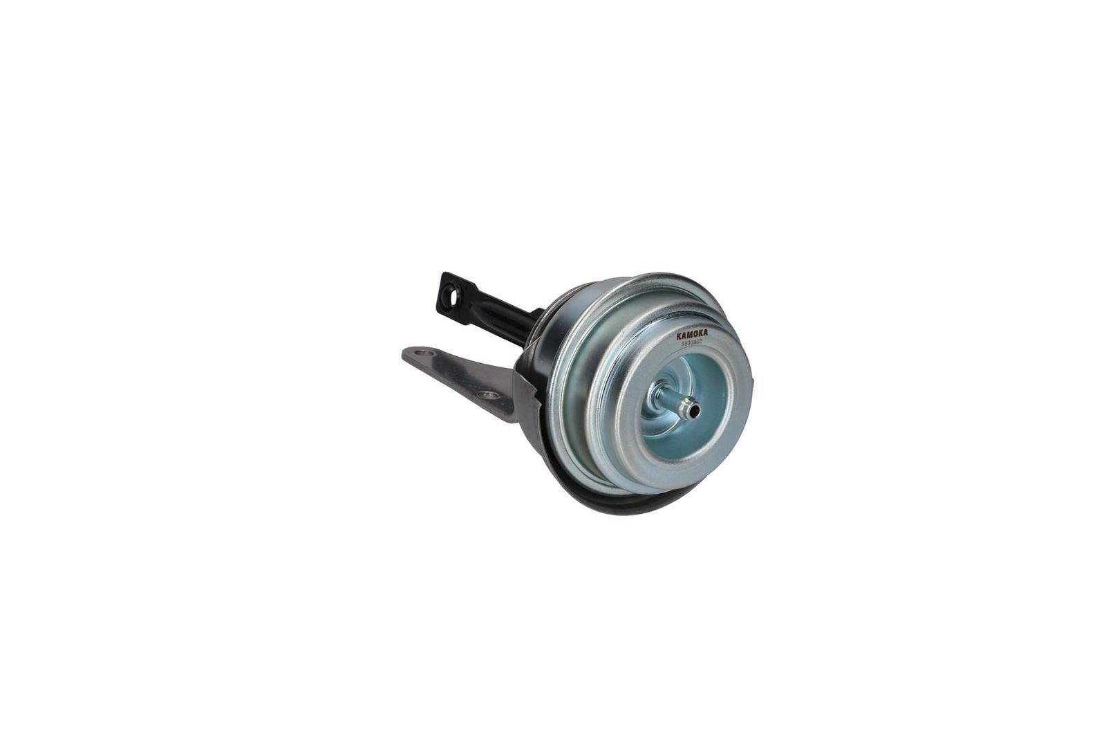 KAMOKA 8603022 Actuator, turbocharger
