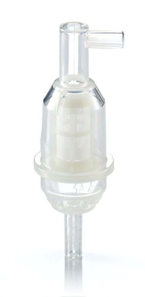 MANN-FILTER WK 31/5 Fuel filter