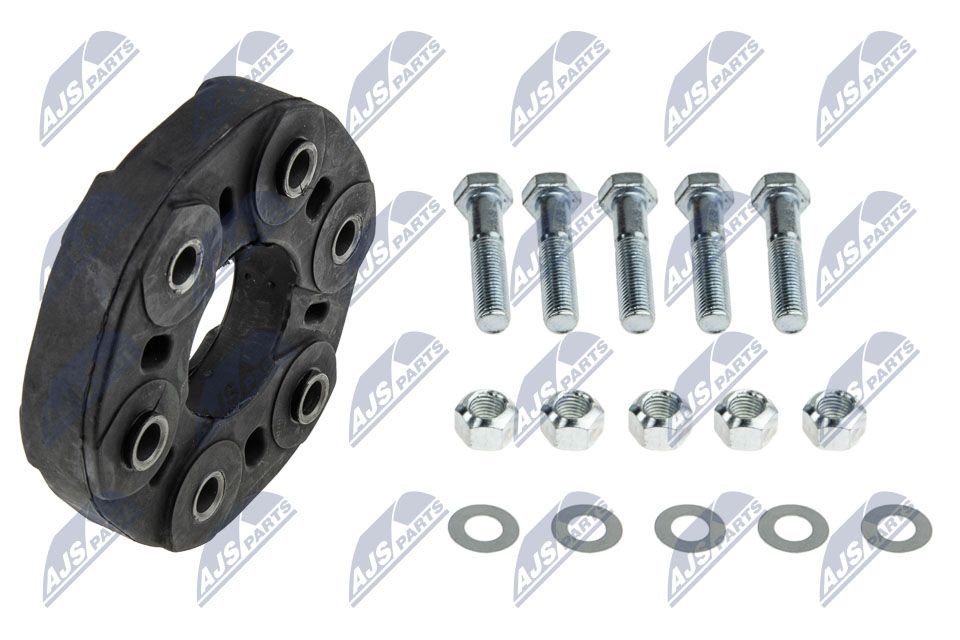 NTY NPE-ME-003 Joint, propshaft
