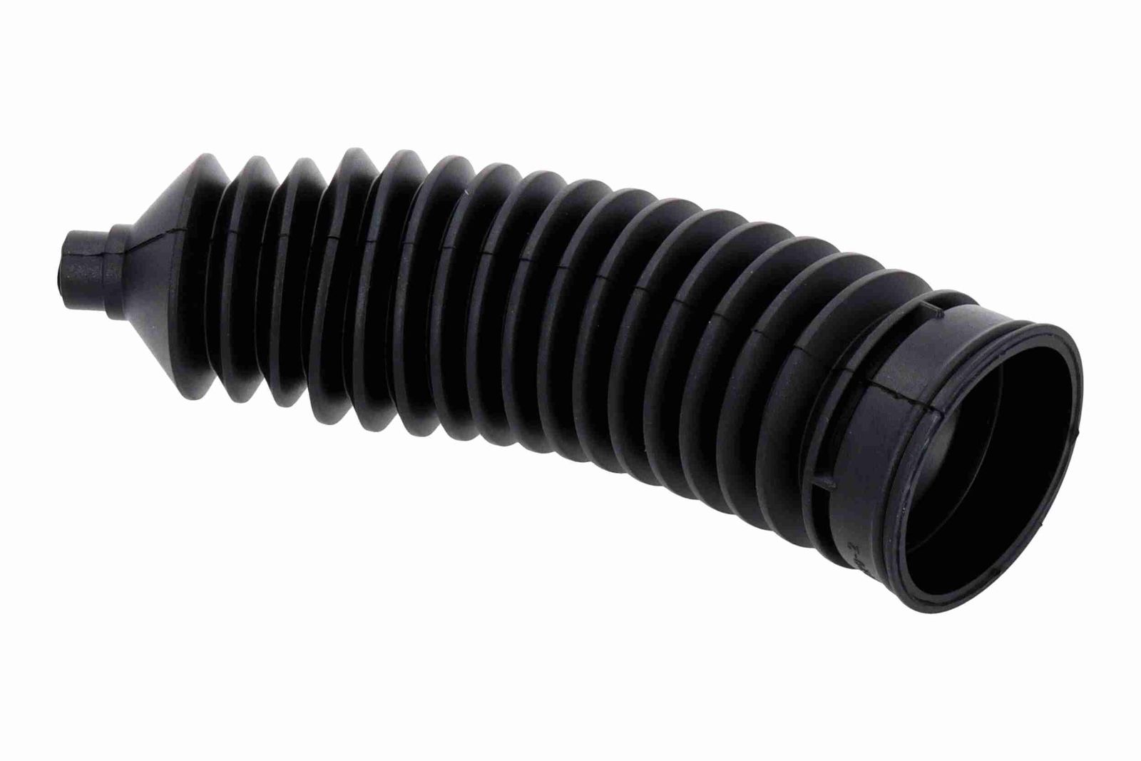 Bellow Kit, steering-2