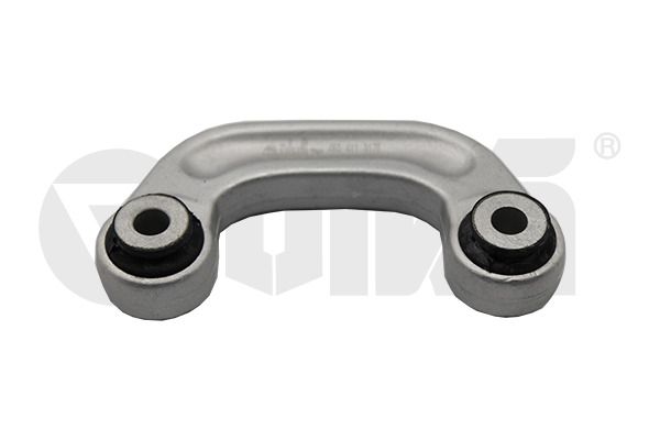 VIKA 14110025601 Link/coupling rod, stabiliser bar