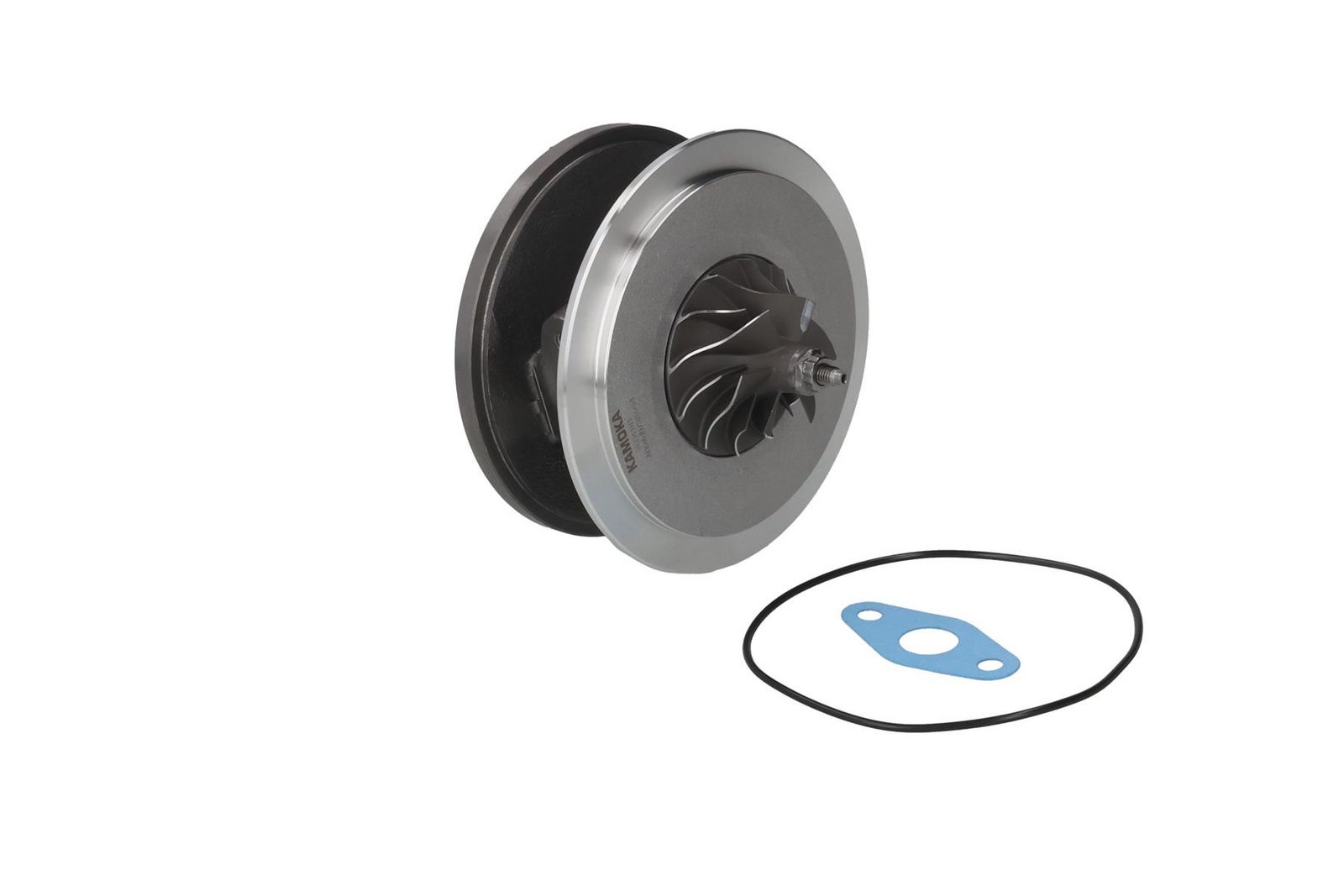 KAMOKA 8604191 Core assembly, turbocharger