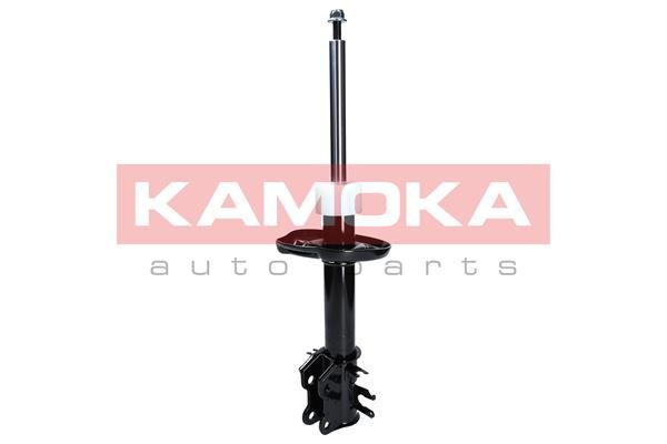 KAMOKA 2000009 Shock absorber