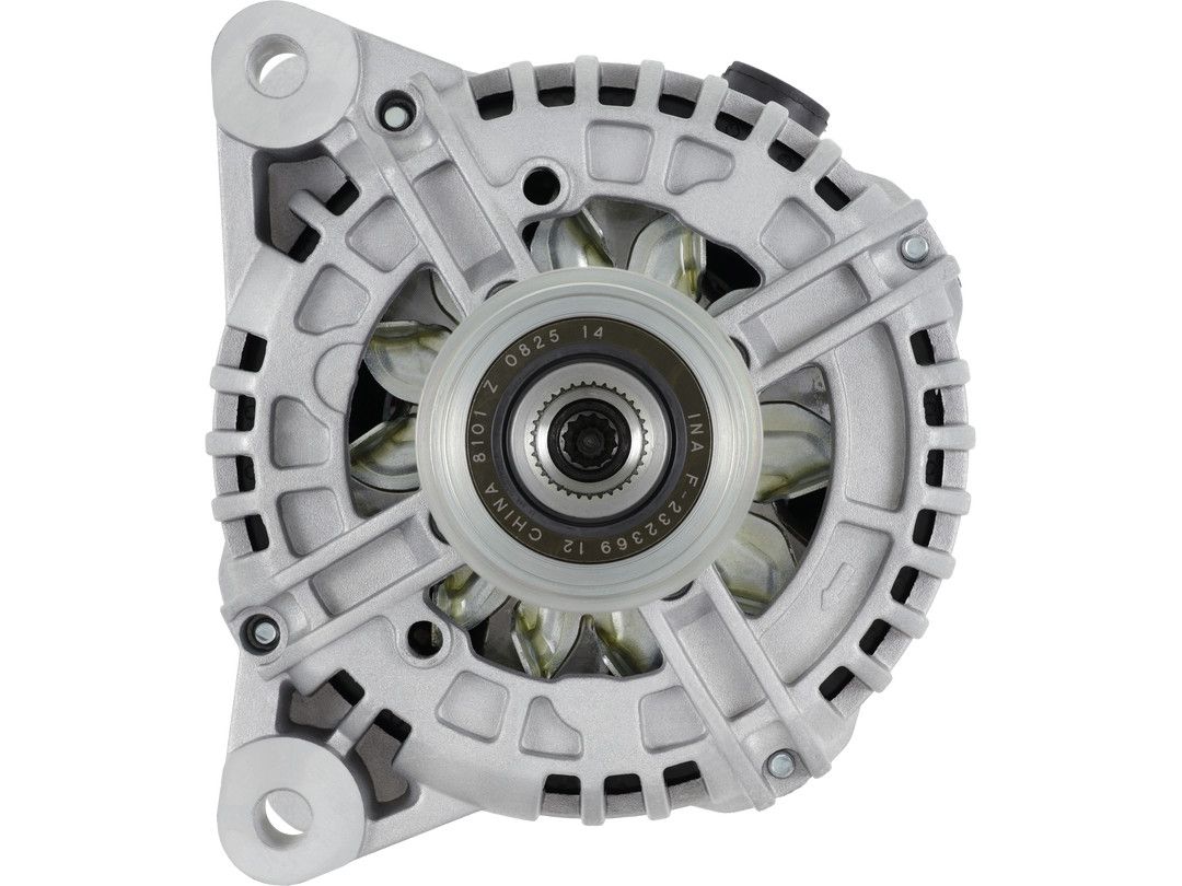 AS-PL A0142(P-INA) Alternator