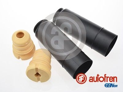 AUTOFREN SEINSA D5225 Dust protection kit, shock absorber