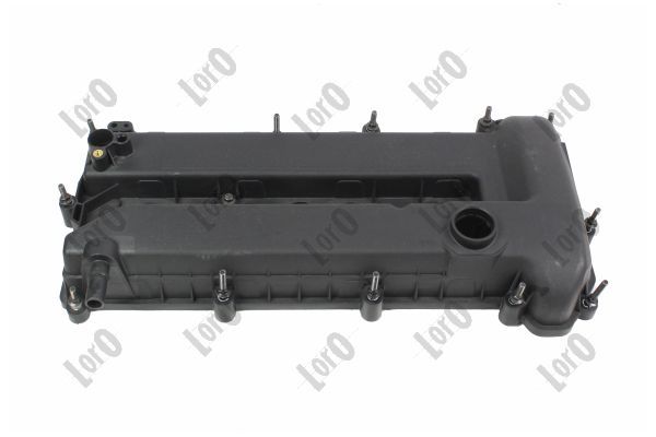 Cylinder Head Cover-1