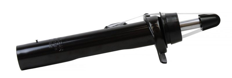 Shock Absorber-1