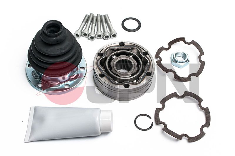 JPN 10P9013-JPN Joint kit, drive shaft