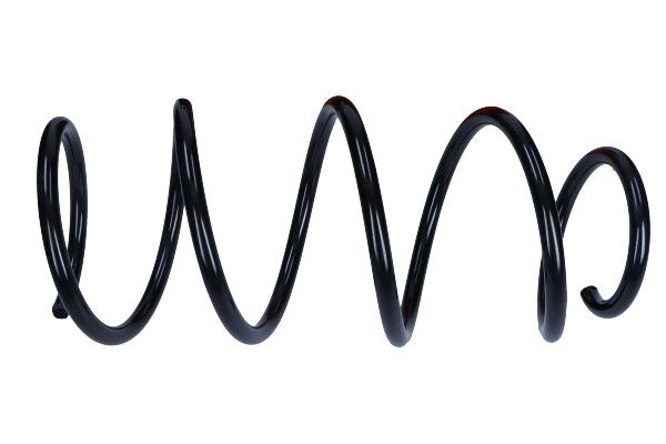 MAXGEAR 60-0701D Suspension spring
