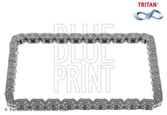 BLUE PRINT ADBP750010 Timing chain