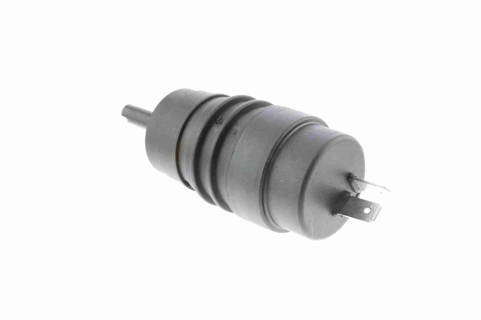 Washer Fluid Pump, window cleaning-7