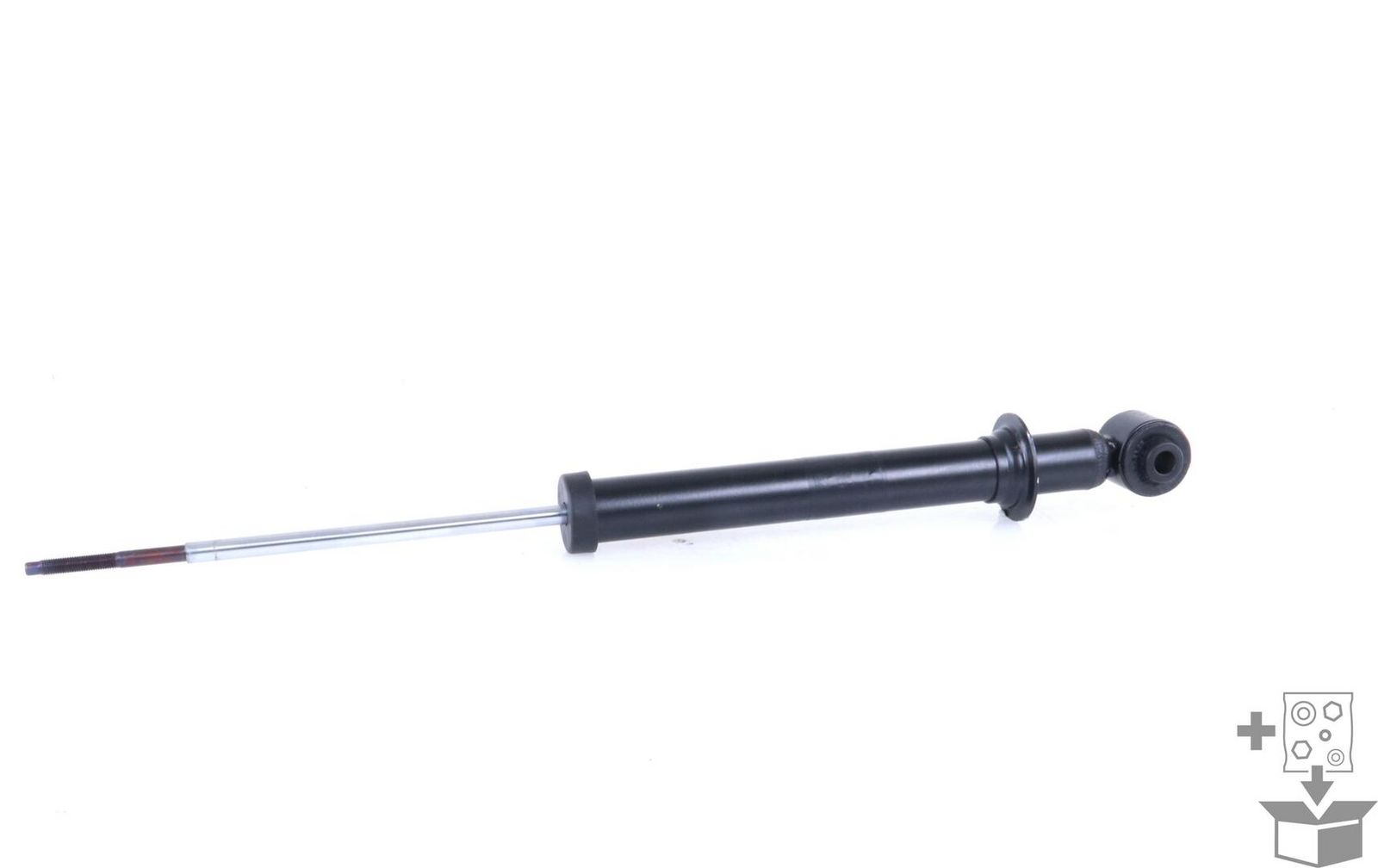 Shock Absorber-3
