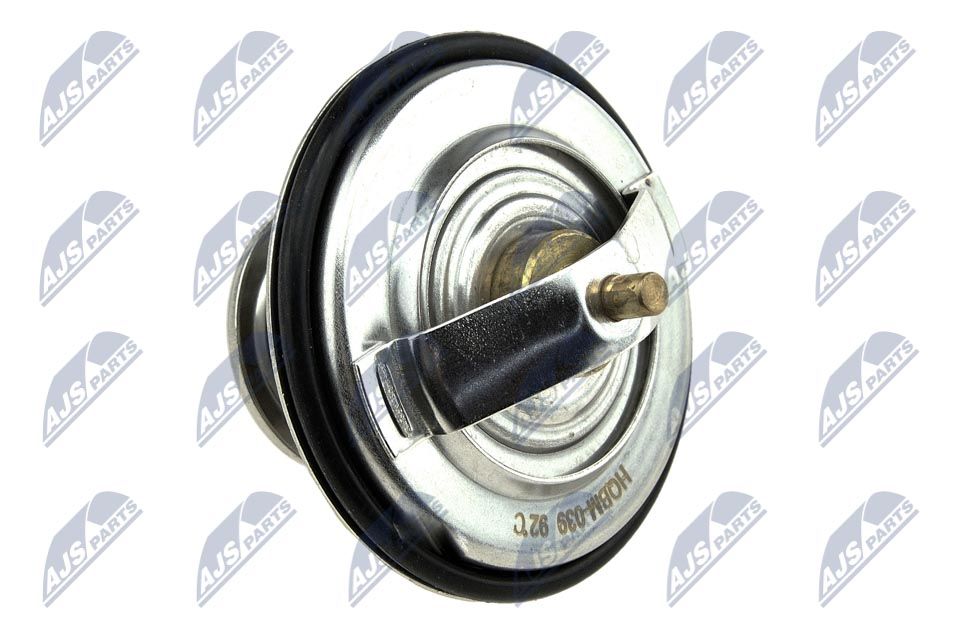 NTY CTM-BM-039 Thermostat, coolant